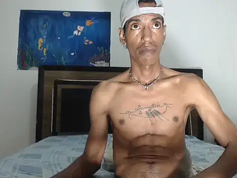 Snapshot of AlbertBigCock chatting on February 2026 06:40:02 AM AlbertBigCock online show from February 2026 06:40:02 AM