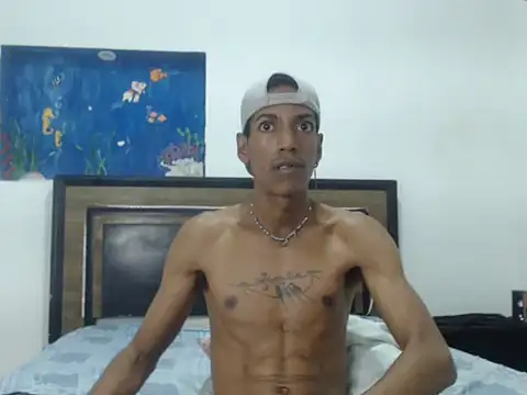 Snapshot of AlbertBigCock chatting on February 2026 05:33:02 AM AlbertBigCock online show from February 2026 05:33:02 AM