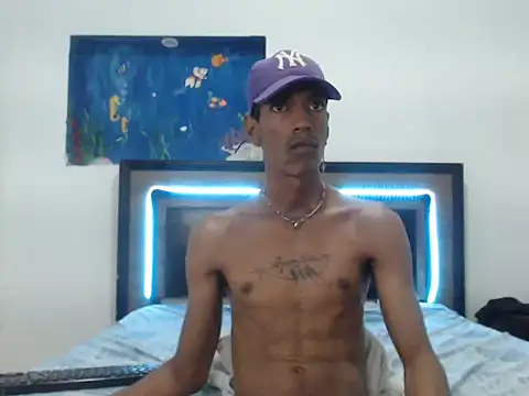 Snapshot of AlbertBigCock chatting on February 2026 03:54:01 AM AlbertBigCock online show from February 2026 03:54:01 AM