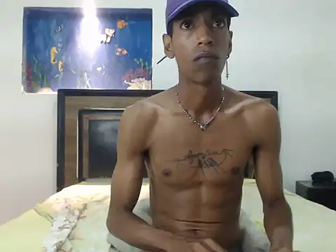 Snapshot of AlbertBigCock chatting on February 2026 06:21:02 AM AlbertBigCock online show from February 2026 06:21:02 AM