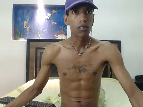 Snapshot of AlbertBigCock chatting on February 2026 07:51:01 AM AlbertBigCock online show from February 2026 07:51:01 AM