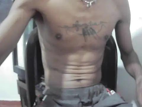 Snapshot of AlbertBigCock chatting on March 2026 04:41:01 AM AlbertBigCock online show from March 2026 04:41:01 AM