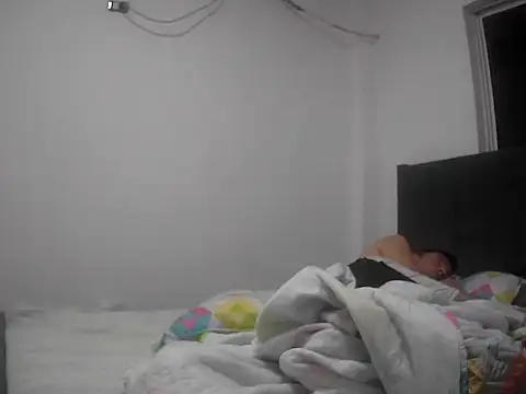 AlbertBigCock online show from March 2026 05:10:02 AM