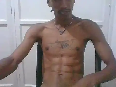 AlbertBigCock online show from June 2026 03:37:02 AM