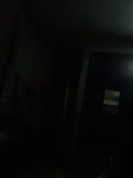 Snapshot of pajaroquemamaiz chatting on February 2025 04:06:01 AM pajaroquemamaiz online show from February 2025 04:06:01 AM