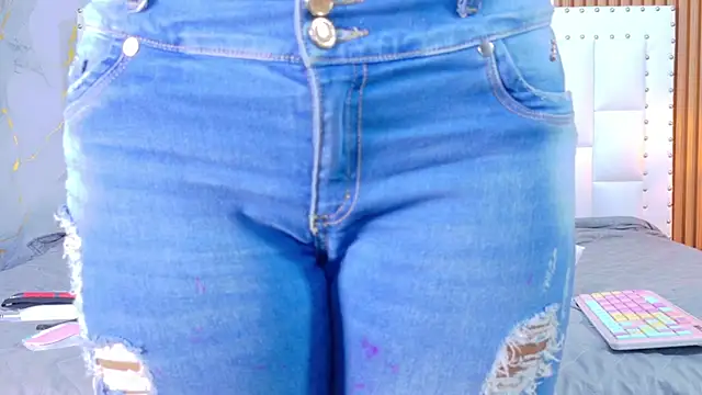 indianschoolgirl online show from November 2025 08:29:02 PM