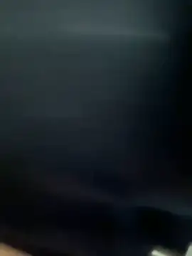 Snapshot of laptrona-lolo chatting on February 2025 08:31:02 PM laptrona-lolo online show from February 2025 08:31:02 PM