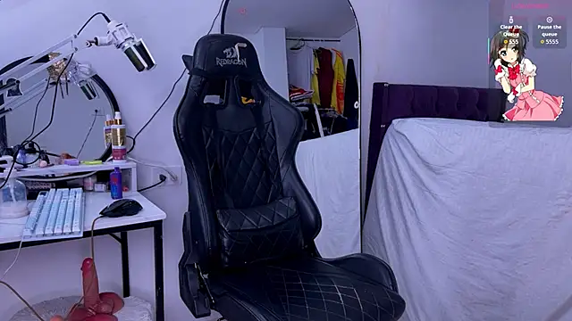 Sweet konny11 online show from November 2025 02:32:02 AM