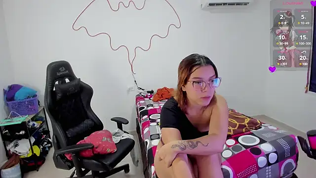 Max kony online show from January 2025 01:13:02 AM