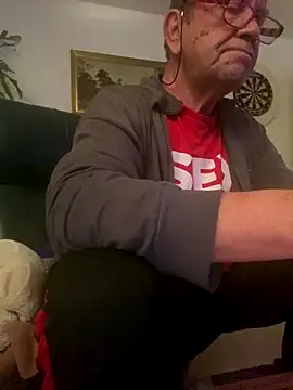 Bobby5169 online show from December 2025 12:37:02 AM