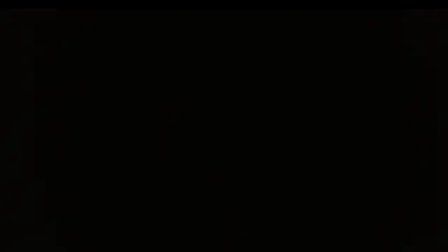 Snapshot of carolinemiller7 chatting on February 2025 11:58:01 AM carolinemiller7 online show from February 2025 11:58:01 AM