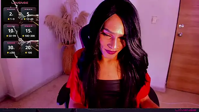 Snapshot of carolinemiller7 chatting on November 2025 03:39:02 AM carolinemiller7 online show from November 2025 03:39:02 AM