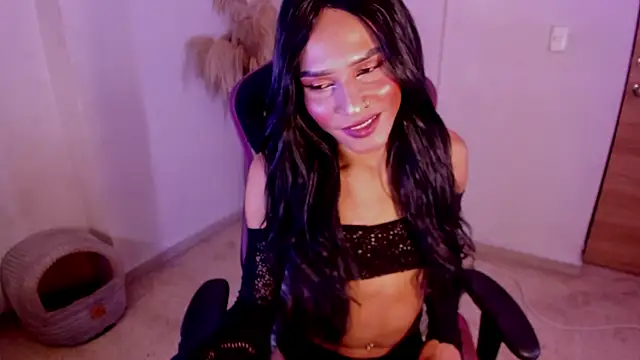 carolinemiller7 online show from January 2026 06:49:01 AM