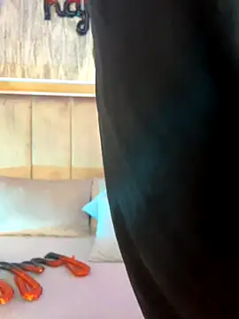 Snapshot of AshleeyPrincess chatting on October 2025 03:57:02 PM AshleeyPrincess online show from October 2025 03:57:02 PM