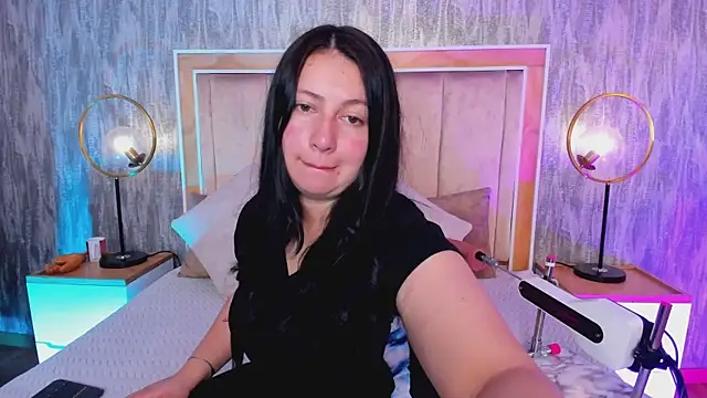 Snapshot of AshleeyPrincess chatting on November 2025 12:08:02 PM AshleeyPrincess online show from November 2025 12:08:02 PM