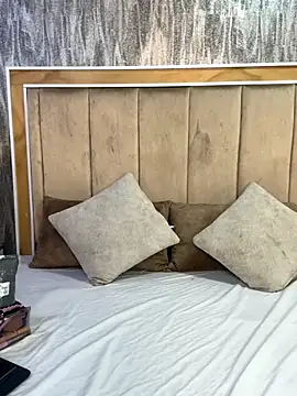 Snapshot of AshleeyPrincess chatting on December 2025 03:21:01 PM AshleeyPrincess online show from December 2025 03:21:01 PM