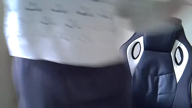 NkPulse online show from February 2025 06:33:01 AM