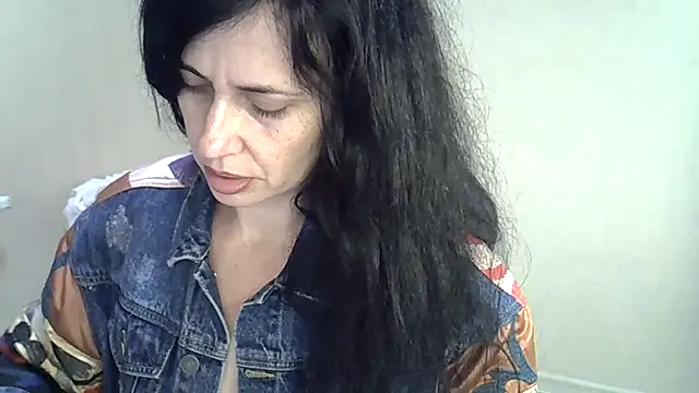 NkPulse online show from February 2025 06:55:02 PM