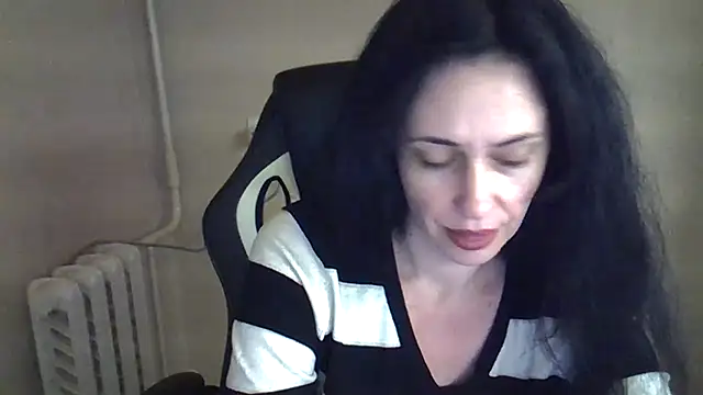 NkPulse online show from September 2025 07:46:01 PM