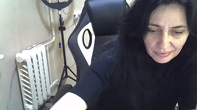 NkPulse online show from October 2025 08:59:02 PM