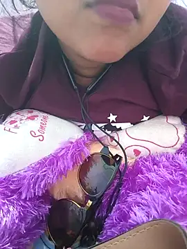 Samarya-78 online show from February 2025 08:37:01 AM