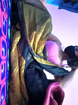 Samarya-78 online show from February 2025 01:03:01 AM