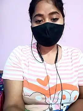 Samarya-78 online show from February 2025 06:59:01 PM