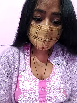 Samarya-78 online show from January 2026 11:45:02 AM