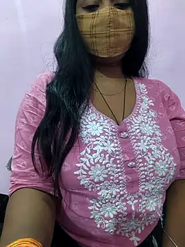 Samarya-78 online show from January 2026 07:11:01 PM