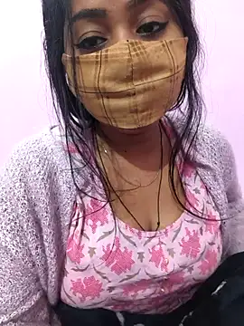 Samarya-78 online show from February 2026 02:53:01 AM