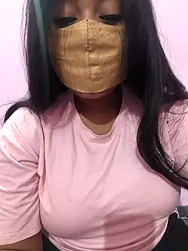 Samarya-78 online show from February 2026 07:47:02 PM