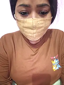 Samarya-78 online show from February 2026 07:44:02 PM