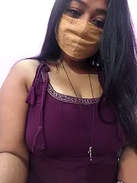 Samarya-78 online show from March 2026 08:09:02 AM