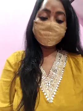 Samarya-78 online show from March 2026 06:44:01 PM