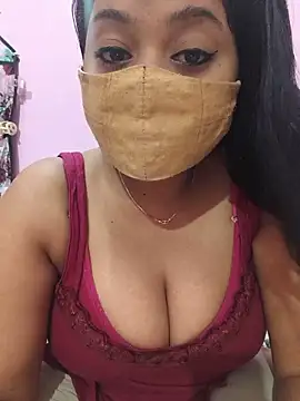 Samarya-78 online show from June 2026 07:28:01 PM