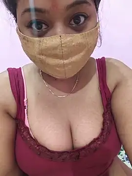 Samarya-78 online show from June 2026 07:58:02 PM