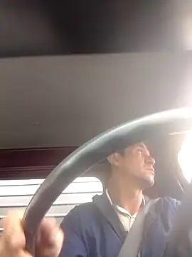 Snapshot of TattyFoxglove chatting on February 2026 07:56:02 PM TattyFoxglove online show from February 2026 07:56:02 PM