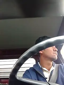 Snapshot of TattyFoxglove chatting on February 2026 04:45:02 PM TattyFoxglove online show from February 2026 04:45:02 PM