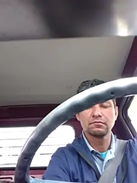 Snapshot of TattyFoxglove chatting on February 2026 04:32:01 PM TattyFoxglove online show from February 2026 04:32:01 PM