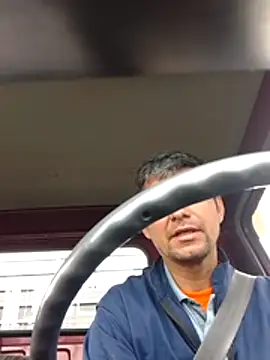 Snapshot of TattyFoxglove chatting on February 2026 03:38:01 PM TattyFoxglove online show from February 2026 03:38:01 PM