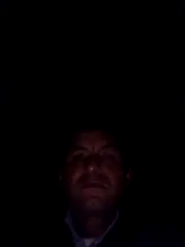 Snapshot of TattyFoxglove chatting on February 2026 03:59:01 PM TattyFoxglove online show from February 2026 03:59:01 PM