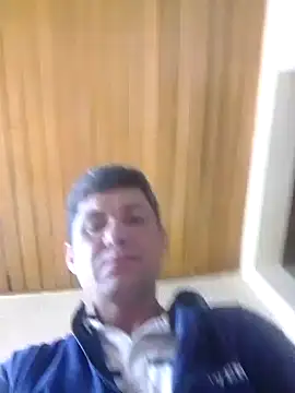 Snapshot of TattyFoxglove chatting on February 2026 07:29:02 PM TattyFoxglove online show from February 2026 07:29:02 PM