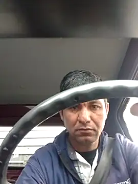 Snapshot of TattyFoxglove chatting on February 2026 04:24:02 PM TattyFoxglove online show from February 2026 04:24:02 PM