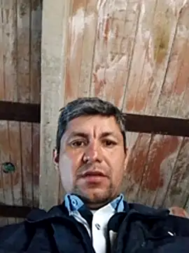 Snapshot of TattyFoxglove chatting on February 2026 04:25:01 PM TattyFoxglove online show from February 2026 04:25:01 PM