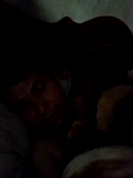 Snapshot of TattyFoxglove chatting on February 2026 11:29:01 AM TattyFoxglove online show from February 2026 11:29:01 AM