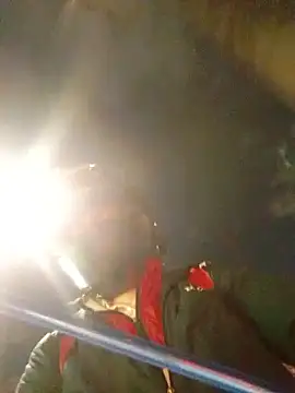 Snapshot of TattyFoxglove chatting on February 2026 11:44:02 PM TattyFoxglove online show from February 2026 11:44:02 PM