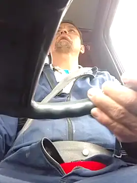 Snapshot of TattyFoxglove chatting on February 2026 02:57:02 PM TattyFoxglove online show from February 2026 02:57:02 PM