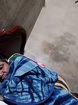 Snapshot of TattyFoxglove chatting on February 2026 05:52:01 AM TattyFoxglove online show from February 2026 05:52:01 AM