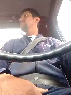 Snapshot of TattyFoxglove chatting on February 2026 03:32:02 PM TattyFoxglove online show from February 2026 03:32:02 PM