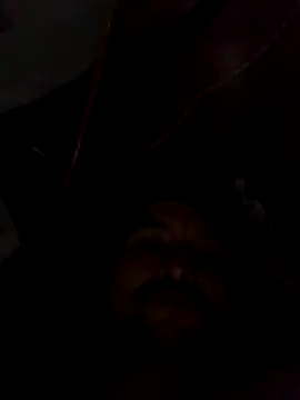 Snapshot of TattyFoxglove chatting on February 2026 11:42:02 AM TattyFoxglove online show from February 2026 11:42:02 AM